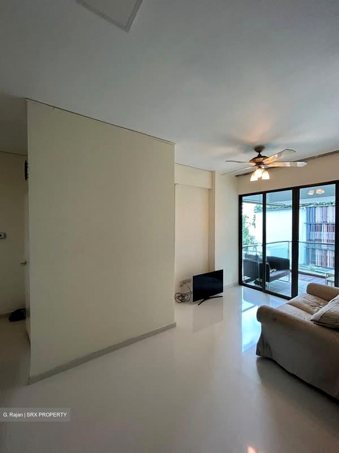 Casa Meya (D13), Apartment #527994921